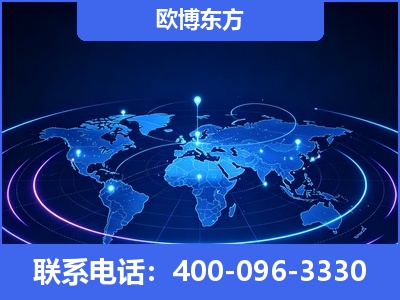 共青城-品牌优化