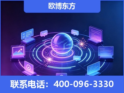 共青城-AI 检索采信