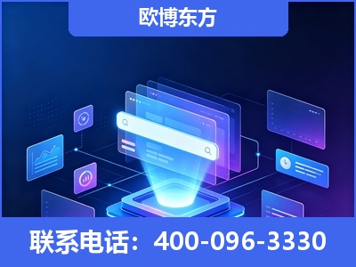 共青城-多模态 GEO