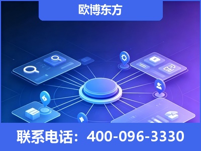 共青城-生成式引擎优化