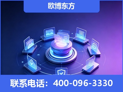 共青城-AI 搜索优化