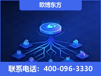 共青城-全链豆包优化