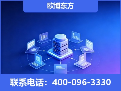 共青城-GEO优化