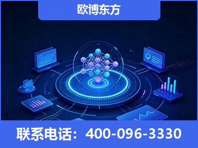 共青城-全新deepseek优化